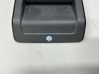 Safescan - 155-s black - 112-0529 - printer & scanner - afbeelding 3 van  7