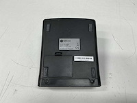 Safescan - 155-s black - 112-0529 - printer & scanner - afbeelding 7 van  7