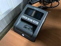 Safescan 155-s geldscanner - afbeelding 3 van  4