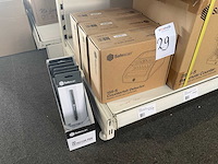 Safescan 155-s valsgelddetector (3x)