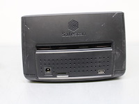 Safescan 155-s valsgelddetector - afbeelding 5 van  9