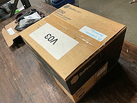 Safescan 2250 bankbiljet telmachine - afbeelding 3 van  3