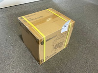 Safescan 2865-s biljettelmachine