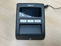 Safescan geld biljet controle - afbeelding 1 van  3