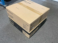 Safescan sd-4141 kassalade (2x) - afbeelding 2 van  4