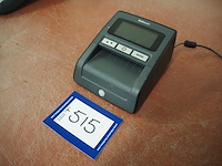 Safescan - afbeelding 2 van  7