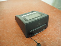 Safescan - afbeelding 3 van  7