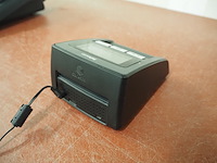 Safescan - afbeelding 4 van  7