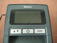 Safescan - afbeelding 6 van  7