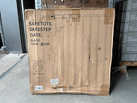 Safetots traphekje - afbeelding 1 van  4