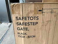 Safetots traphekje - afbeelding 2 van  4