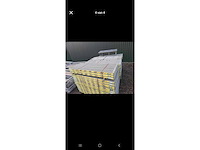 Safety - catwalk system - aluminium bordes/loopvlonder (koppelbaar) (61x) - afbeelding 1 van  4