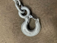Safety chain (2x) - afbeelding 2 van  2