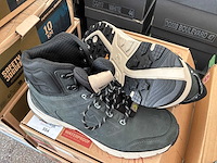 Safety jogger tambo wandelschoen (2x) - afbeelding 2 van  4