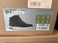 Safety jogger tambo wandelschoen (2x) - afbeelding 3 van  4