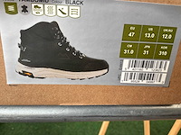 Safety jogger tambo wandelschoen (2x) - afbeelding 4 van  4