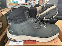 Safety jogger tambo wandelschoen (2x)