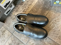 Safety jogger veiligheidsschoenen (6x) - afbeelding 3 van  6