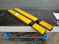 Safetyscan - sts800 p200/30 - machine veiligheid - afbeelding 1 van  5
