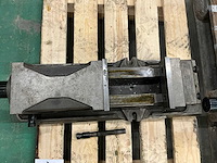 Safeway machineklem - afbeelding 3 van  7