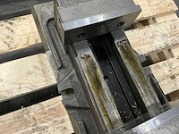 Safeway machineklem - afbeelding 6 van  7