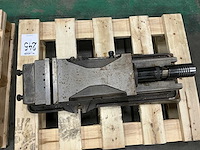 Safeway machineklem - afbeelding 3 van  8