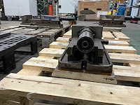 Safeway machineklem - afbeelding 4 van  8