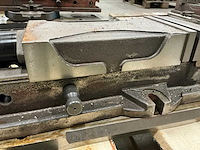 Safeway machineklem - afbeelding 6 van  8