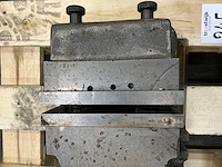 Safeway machineklem - afbeelding 7 van  8