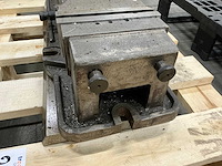 Safeway machineklem - afbeelding 8 van  8