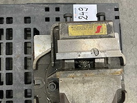 Safeway machineklem - afbeelding 8 van  9