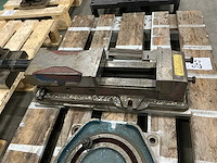 Safeway machineklem - afbeelding 3 van  8