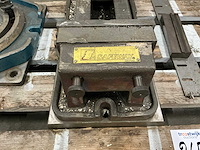 Safeway machineklem - afbeelding 4 van  8