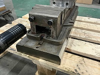 Safeway machineklem - afbeelding 4 van  4