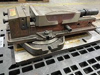 Safeway machineklem - afbeelding 6 van  9