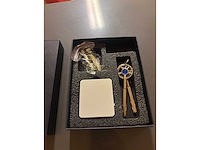 Safewell - high luxery - safe - afbeelding 9 van  9
