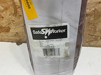Safeworker sw2127 sw2127 werkhandschoen mt 10 (96x) - afbeelding 3 van  4