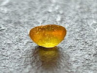 Saffier 2.34 ct - afbeelding 3 van  5