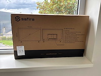 Safire sf-mnt32fhd-v2 monitor - afbeelding 1 van  3