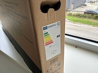 Safire sf-mnt32fhd-v2 monitor - afbeelding 2 van  3