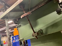 Safo dzta hout slijpmachines - afbeelding 3 van  22