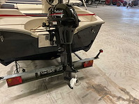 Safter 465 boot 9.9pk - afbeelding 2 van  14