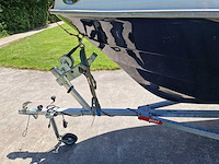 Safter 465 - afbeelding 1 van  8