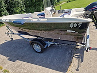 Safter 465 - afbeelding 5 van  8