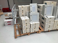 Safybox bres 44p en 43p (17x) - afbeelding 1 van  5