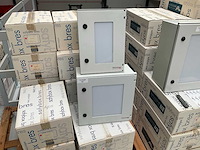 Safybox bres 44p en 43p (17x) - afbeelding 2 van  5