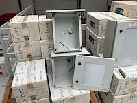 Safybox bres 44p en 43p (17x) - afbeelding 3 van  5