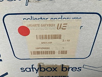 Safybox bres 44p en 43p (17x) - afbeelding 4 van  5