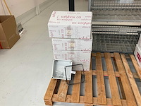 Safybox ca-33industriële behuizing (15x) - afbeelding 1 van  4