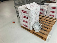 Safybox ca-33industriële behuizing (15x) - afbeelding 4 van  4